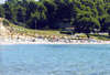 Elani Bay Resort 